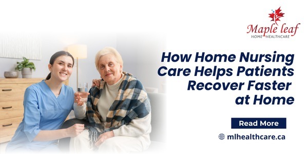 WhatsApp Image 2025 11 24 at 13.48.10 059aba4f