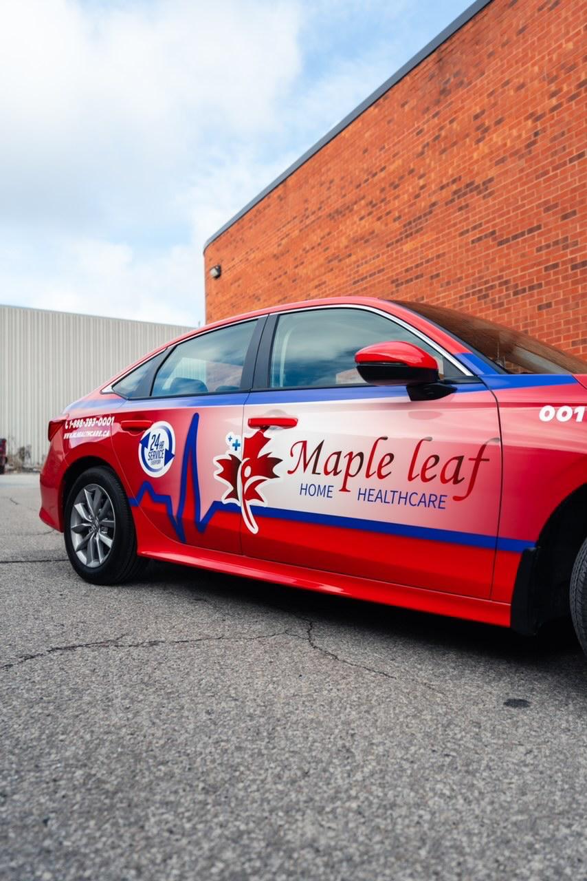 WhatsApp Image 2025 12 04 at 11.38.50 8f499720